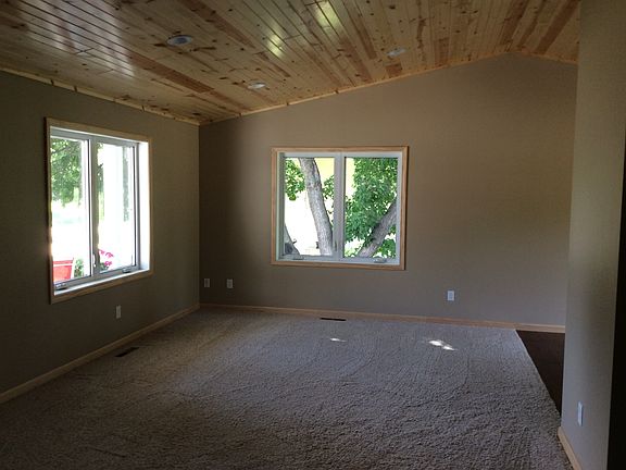 4th image of 117 Sumac Dr