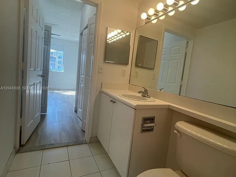 2240 E Preserve Way #104 — Photo 10