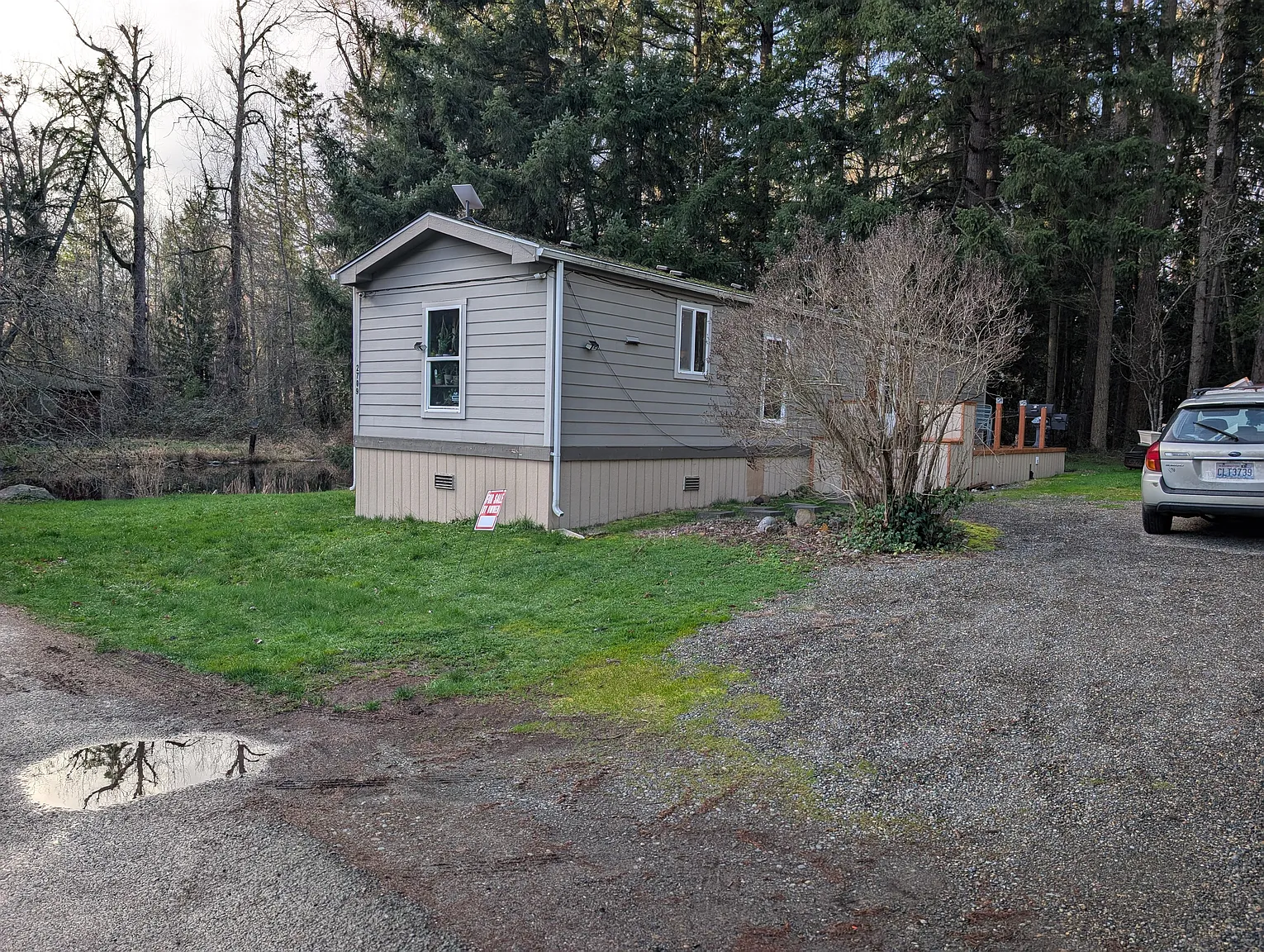 2709 341st Street Ct S photo 1
