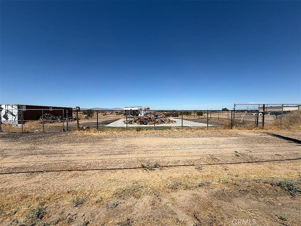 1st image of 37000 90th St E Lot 30