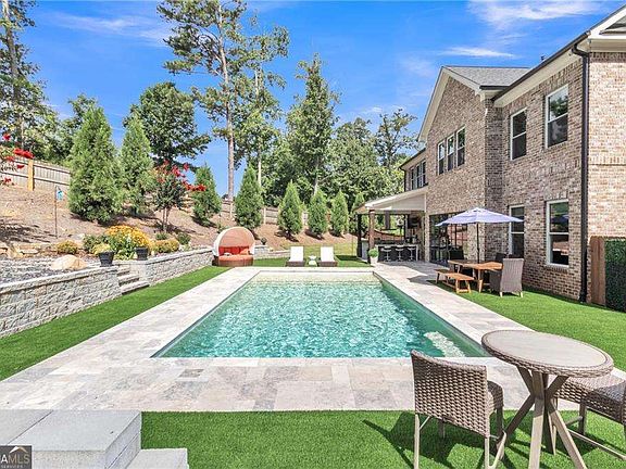 3rd image of 3334 Bogan Park Ct