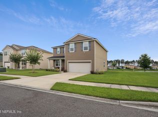 6829 HANFORD Street, Jacksonville, FL 32219