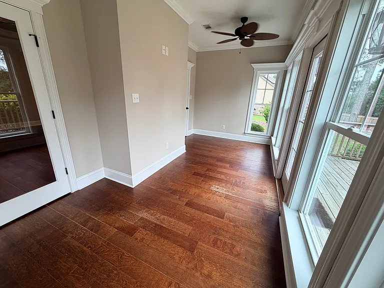 5521 Ponciana Ln — Photo 6