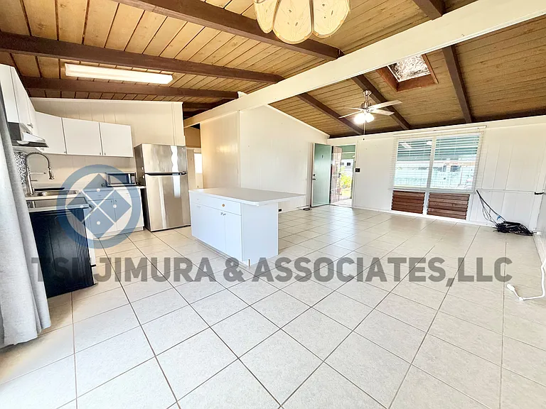 2338 Akalakala St — Photo 11
