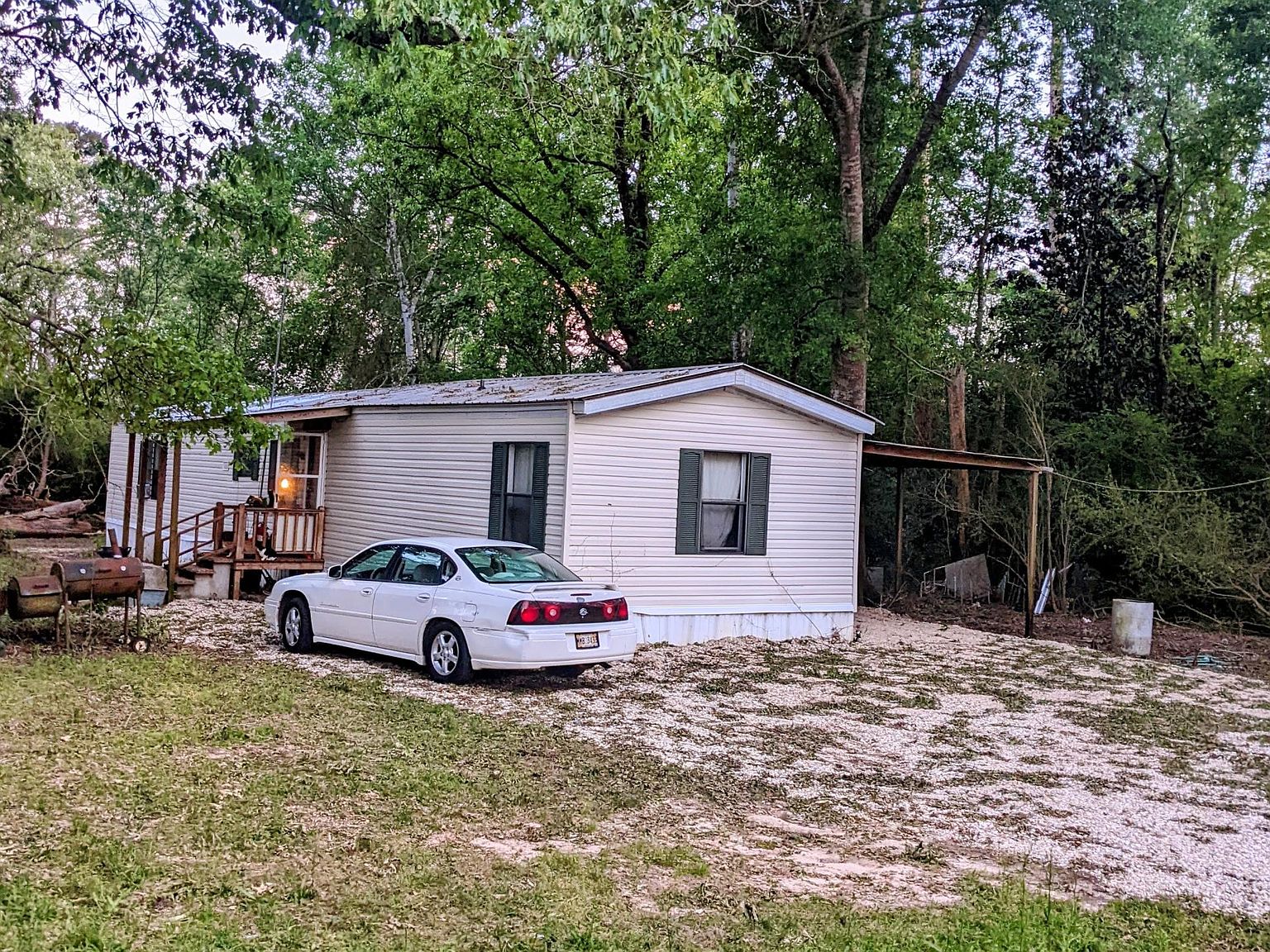 742 Taylor Rd, Kokomo, MS 39643 Zillow