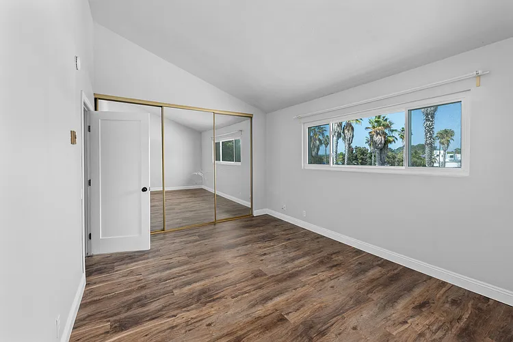 4624 W Point Loma Blvd #14 — Photo 18