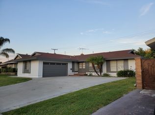 2838 Castle Rock Rd, Diamond Bar, CA 91765