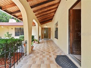 110 W Trade Winds Rd, Winter Springs, FL 32708