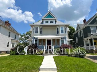 2214 Adams Ave #1, Cincinnati, OH 45212