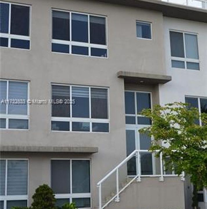 1st image of 10347 NW 64th Ln #0