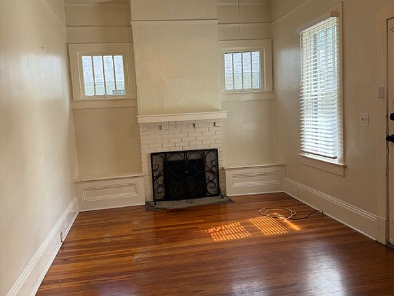 3rd image of 340 W Stanley St