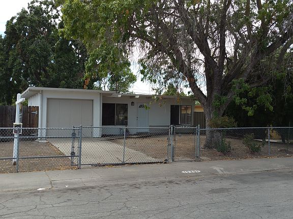2nd image of 10251 Regan St