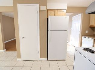6215 Dover St APT 15, Arvada, CO 80004