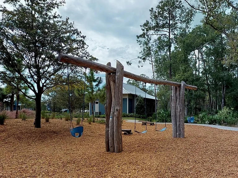 swings_04012024