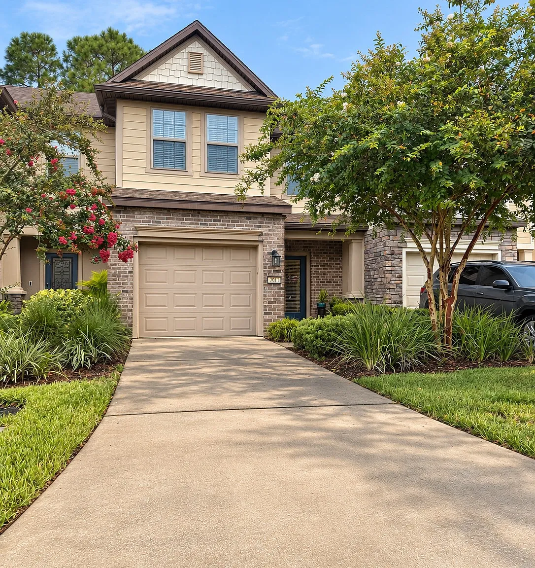 3 bed, 1576 sqft, $2,100 — Photo 1