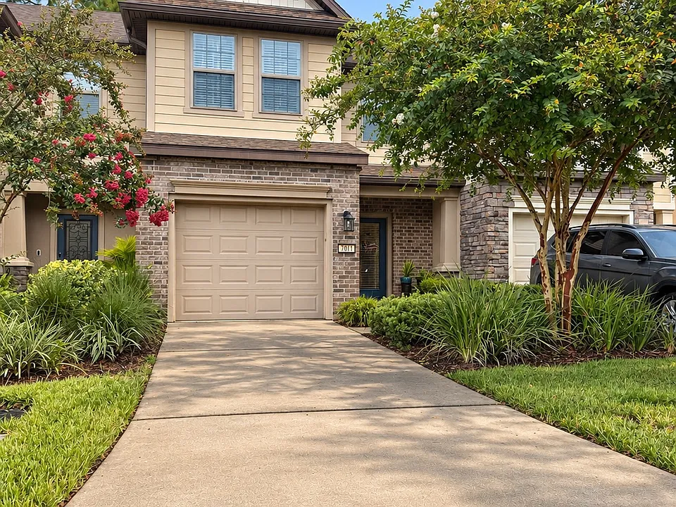7011 Coldwater Dr