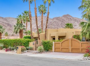 51380 Avenida Rubio, La Quinta, CA 92253