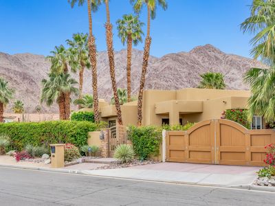 51380 Avenida Rubio, La Quinta, CA, 92253
