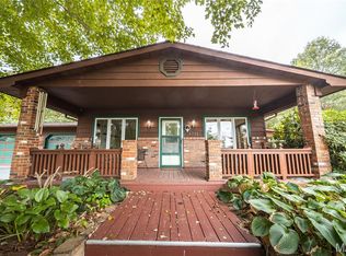 1711 Navjao Rd, Cuba, MO 65453