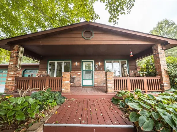 1711 Navjao Rd, Cuba, MO 65453