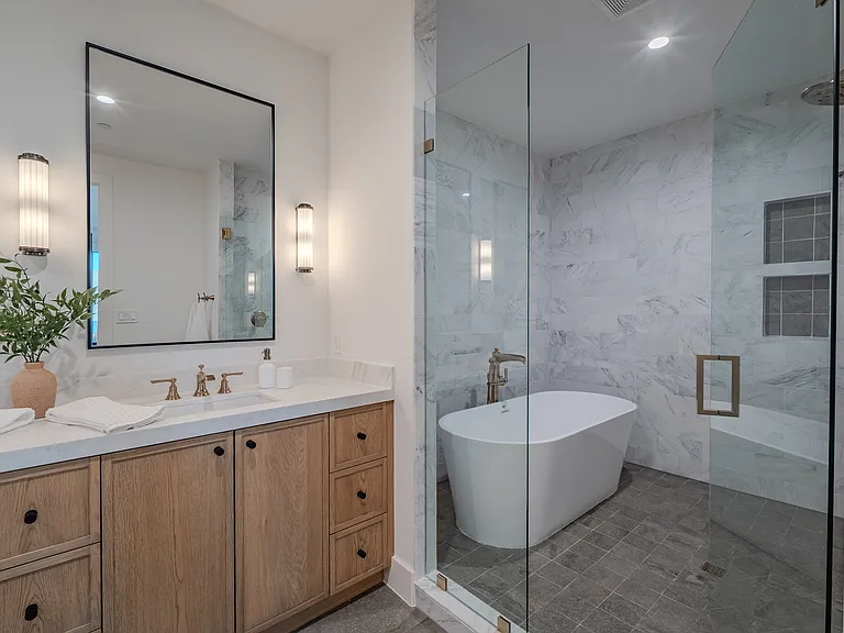 4128 University Blvd #5L — Photo 32