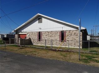 502 Block St, Lake Charles, LA 70615