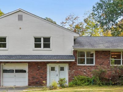 1011 Stillwater Road, Stamford, CT, 06902