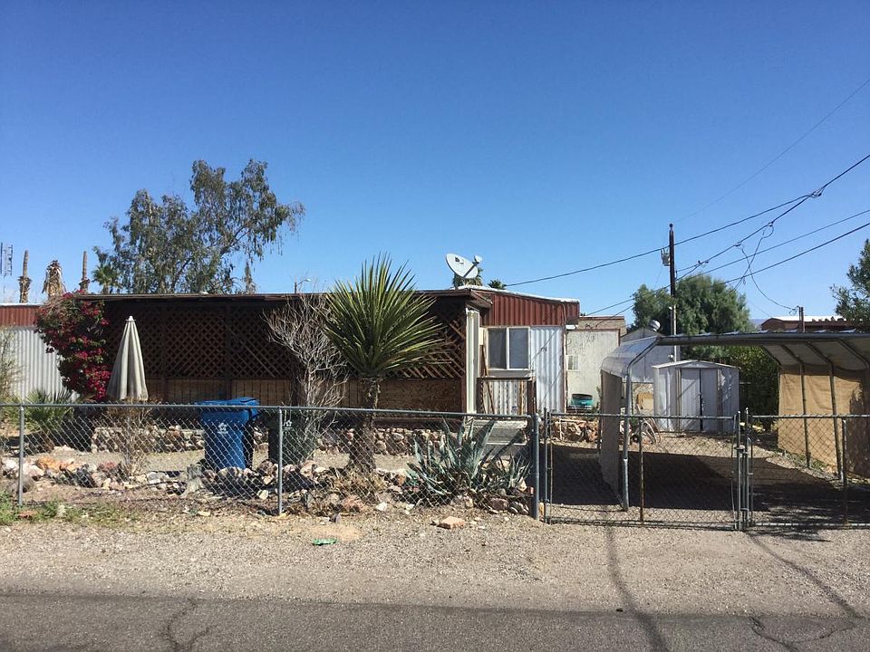 2nd image of 2120 Hermosa Dr