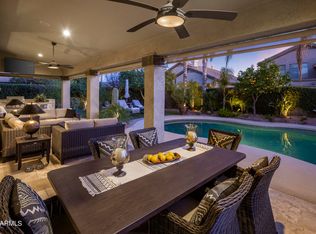 6427 E Kathleen Rd, Scottsdale, AZ 85254