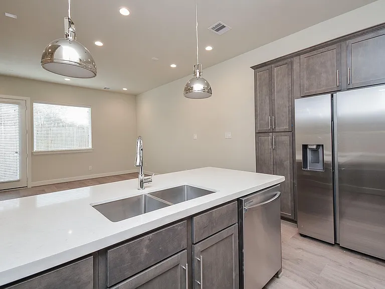 5914 Jasper Jones Way — Photo 5