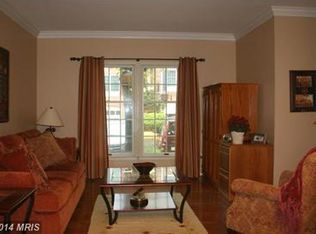 6493 Milva Ln, Springfield, VA 22150