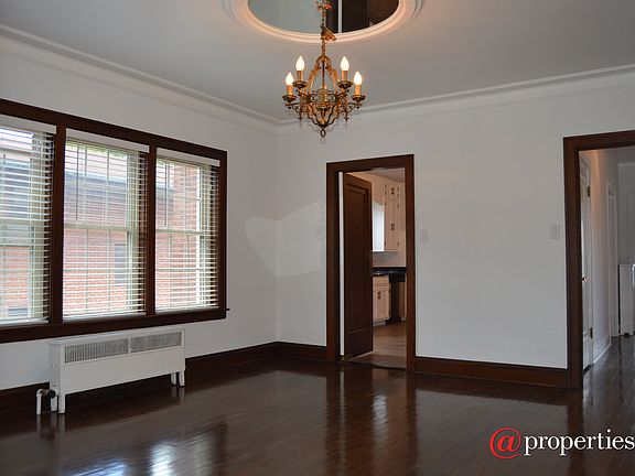 5th image of 1443 Bonnie Brae Pl #2