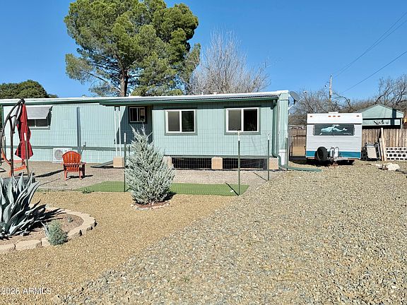 5th image of 20817 E BUTTERFIELD Road