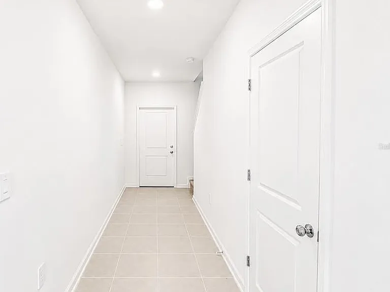 3602 Hardman Dr — Photo 12