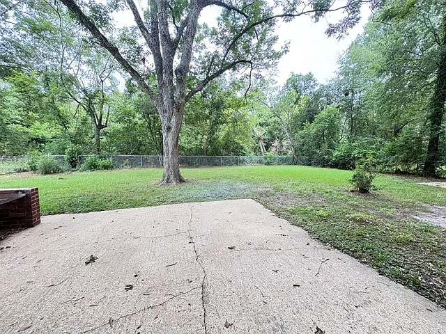 3622 Audubon Rd — Photo 22