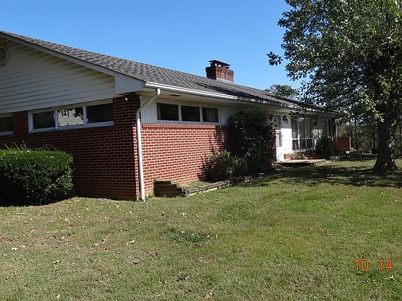 4th image of 717 Milford St