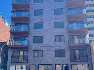 97-30 64TH Avenue #7A, Rego Park, NY 11374