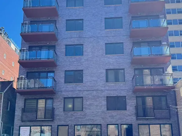 97-30 64TH Avenue #7A, Rego Park, NY 11374