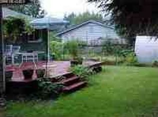 5980 Lund St, Juneau, AK 99801