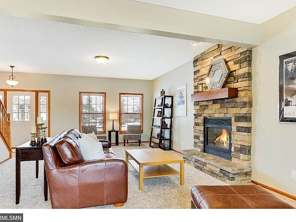 5th image of 18431 Upper Westmont N