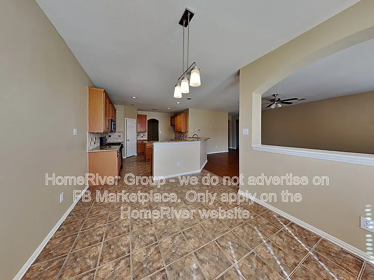 9715 Madison Dr — Photo 6