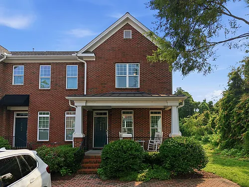 1700 Raney Ct Photo 1