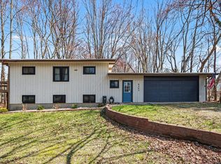 9343 S Westnedge Ave, Portage, MI 49002