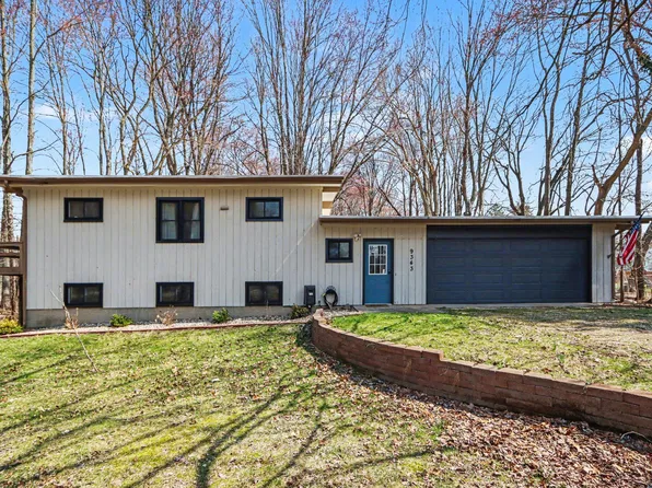 9343 S Westnedge Ave, Portage, MI 49002