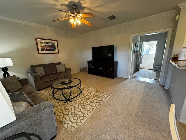 92-1202 Olani St #6 — Photo 18