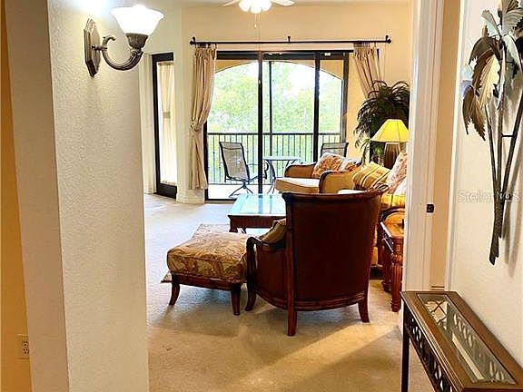 5th image of 98 Vivante Blvd Unit 9839