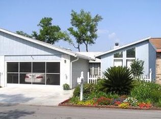 816 Holbrook Cir, Fort Walton Beach, FL 32547