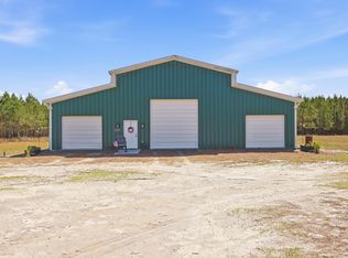 7299 Cartrette Rd., Aynor, SC 29511