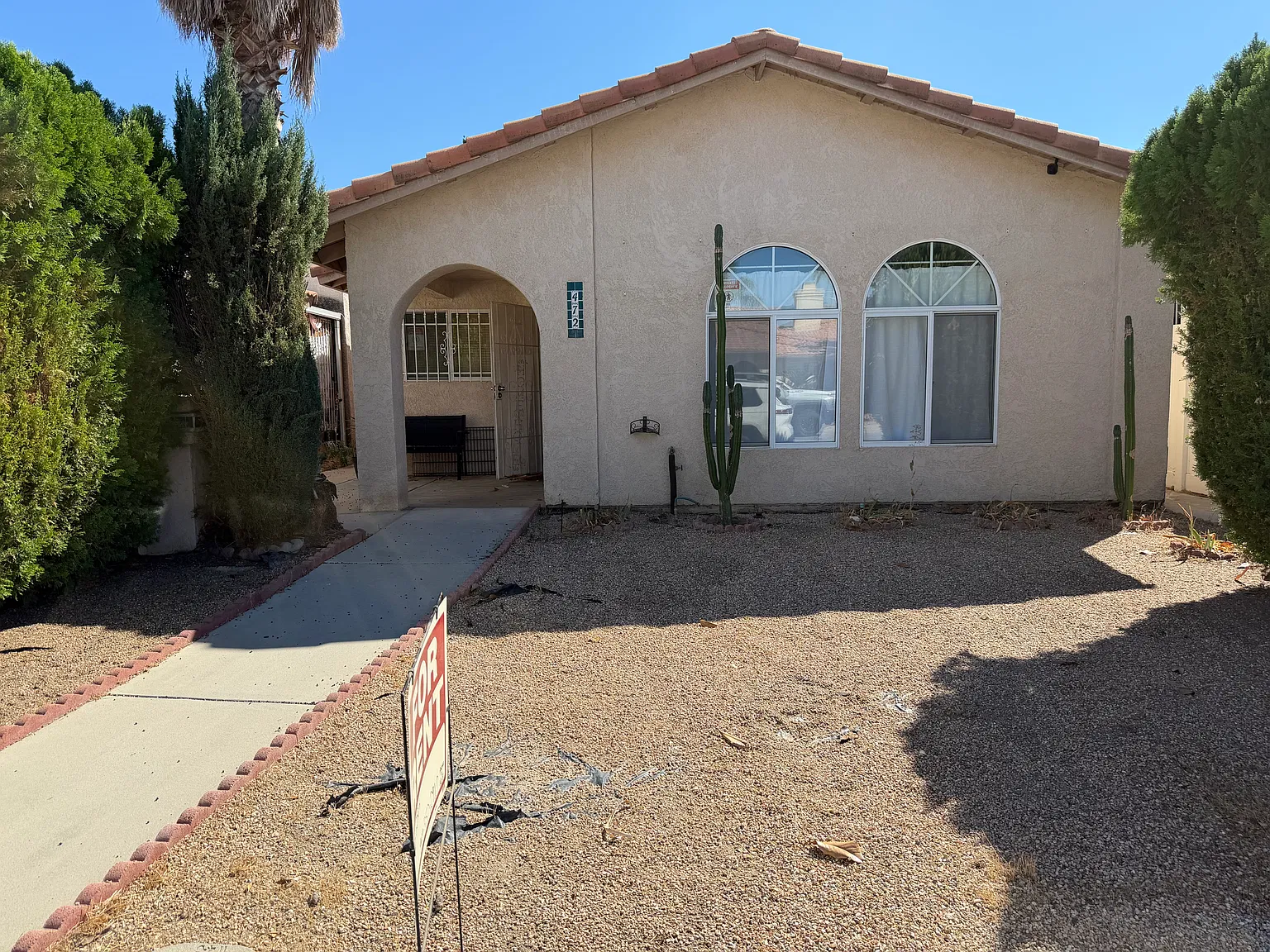 2 bed, 1028 sqft, $2,000 — Photo 4