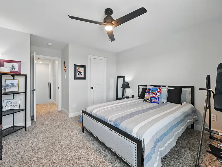 11041 Bass Creek Trl — Photo 15